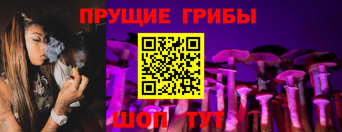 Псилоцибиновые грибы мухоморы Серов